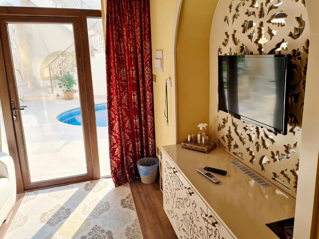 SOFIA BOUTIQUE HOTEL photo 2