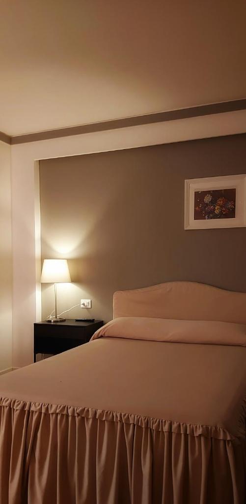 Hotel Excelsior photo 1