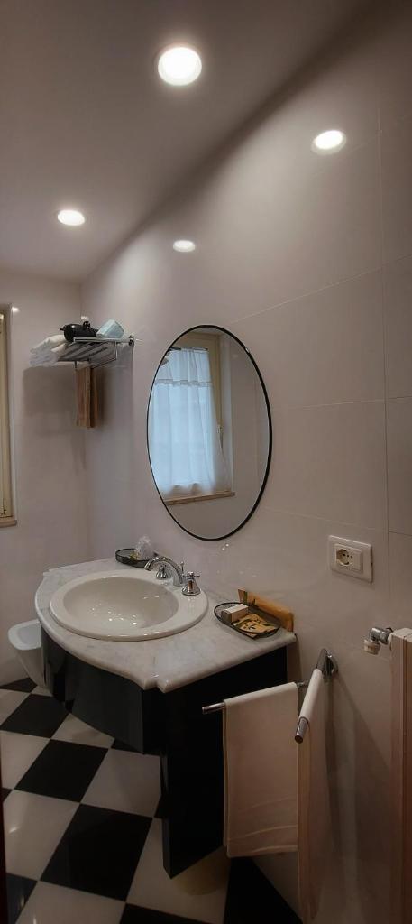 Hotel Excelsior photo 3