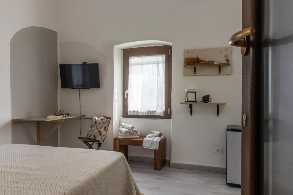 A Casa Di Gaia photo 4