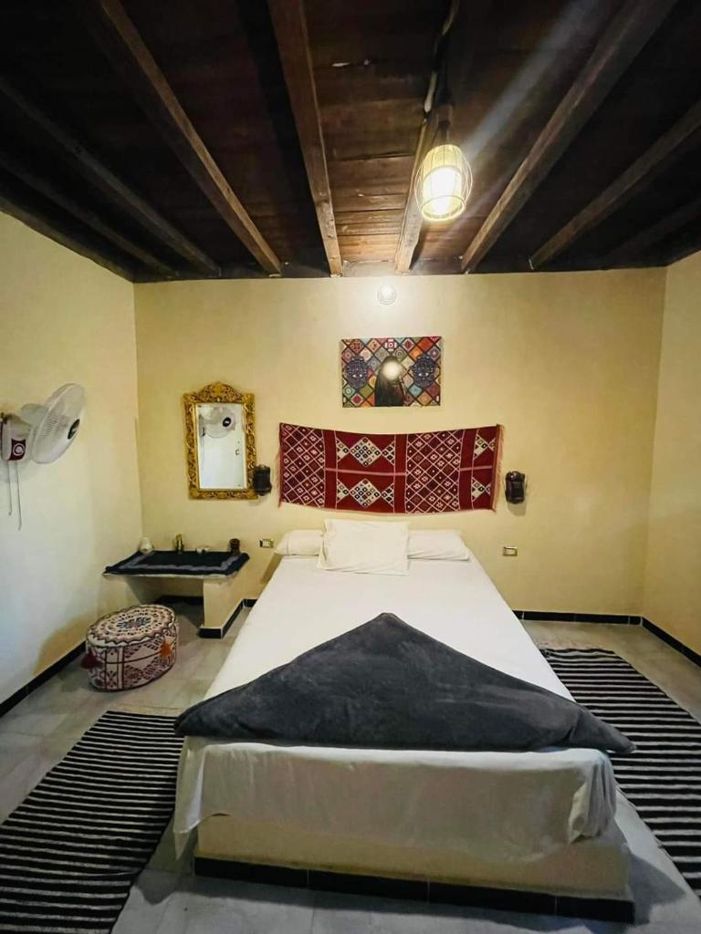 Kayan House photo 4