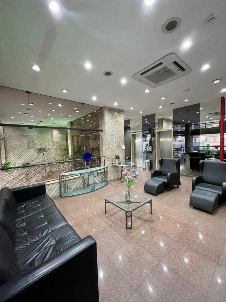 César Park Hotel photo 3