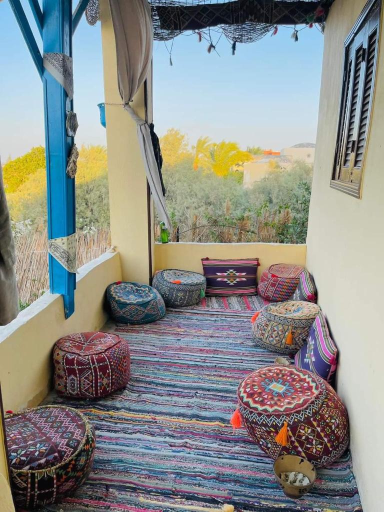Kayan House photo 3