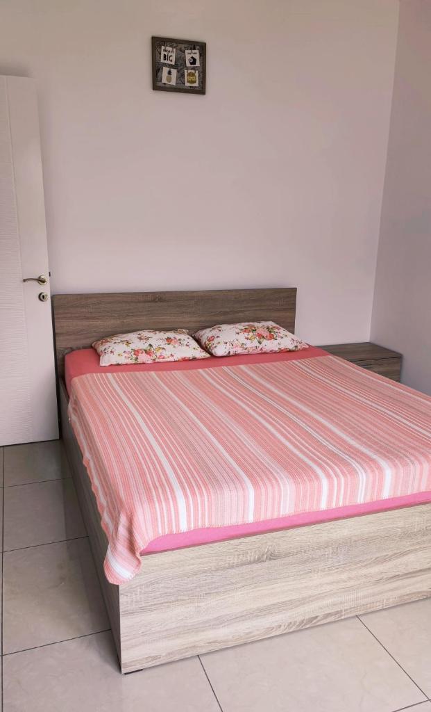 Penthouse by the sea, Lapta Sel photo 2