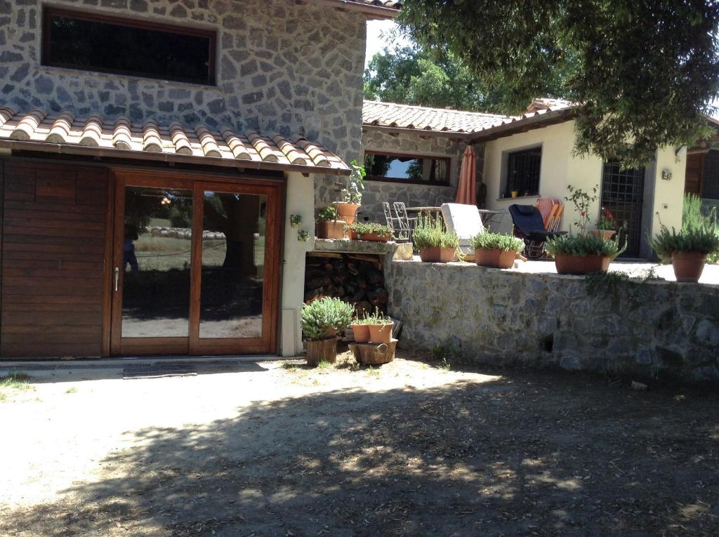 Il soffio di Eolo photo 3