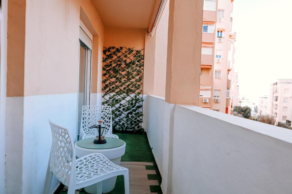 Mikasika - Duplex Apartment with seasonal swimming pool & walking distance from the beach photo 3