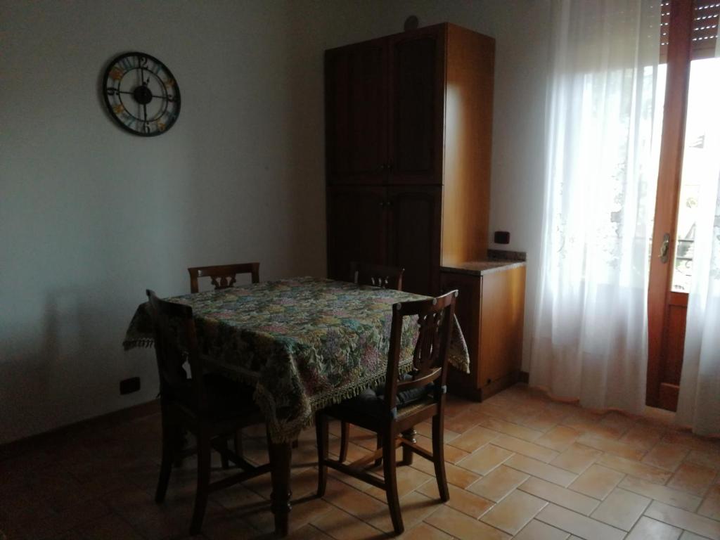 Appartamento Il Cedro photo 3