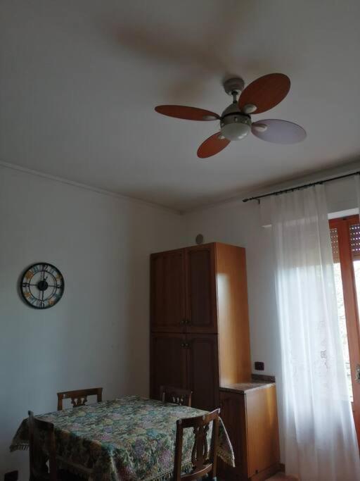 Appartamento Il Cedro photo 4