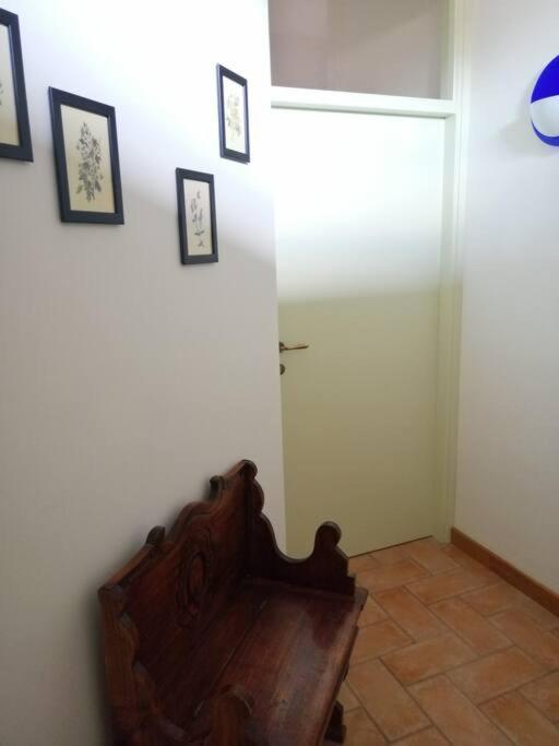 Appartamento Il Cedro photo 2