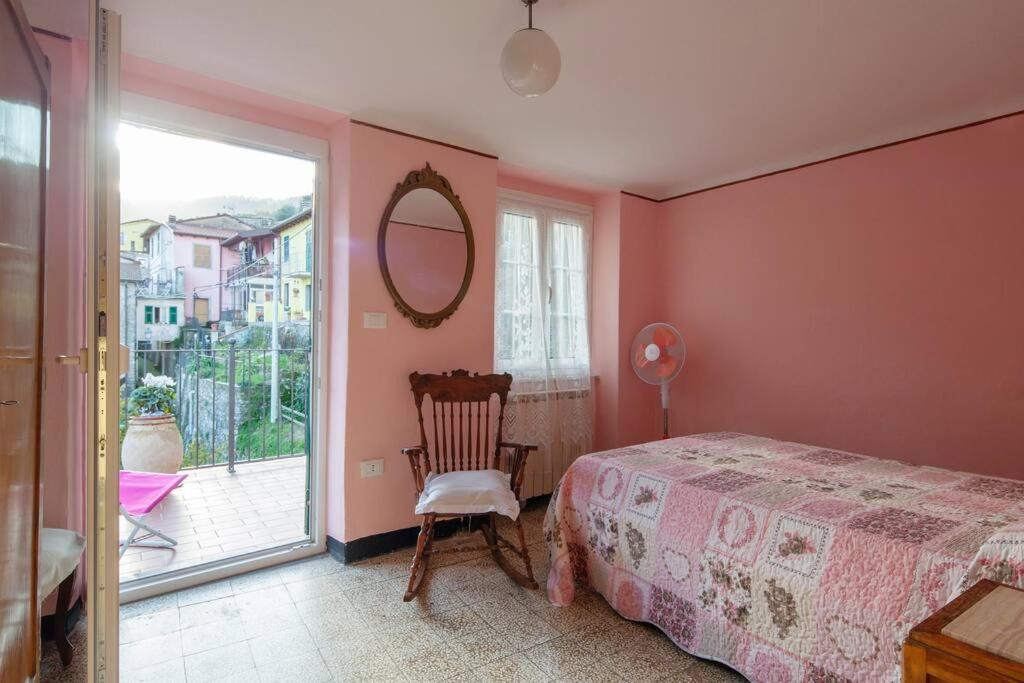 DaFramanco2 Country house close to 5 Terre photo 3