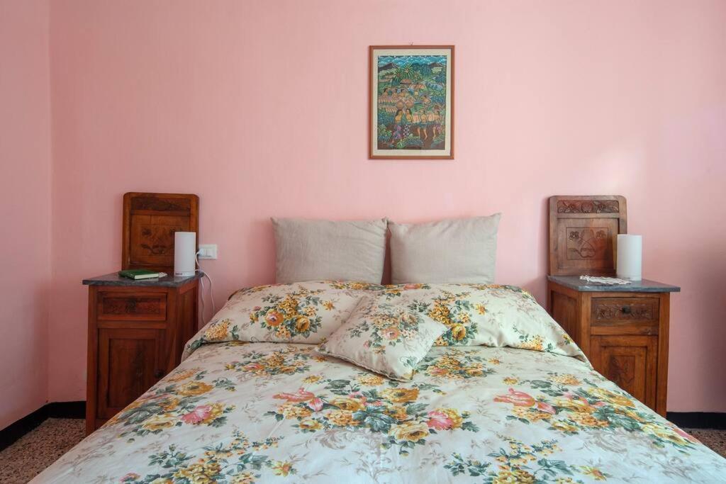 DaFramanco2 Country house close to 5 Terre photo 2