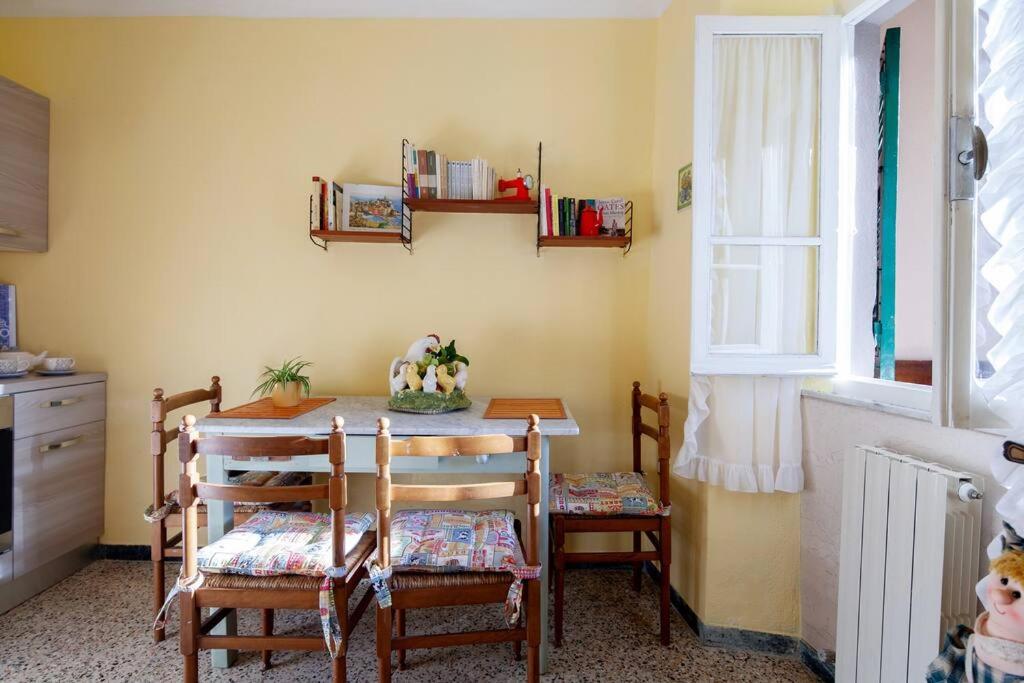 DaFramanco2 Country house close to 5 Terre photo 4