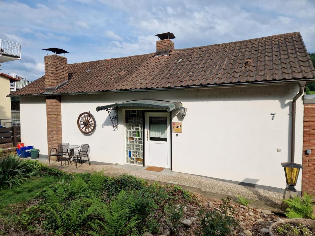 Ferienhaus Heinz photo 3