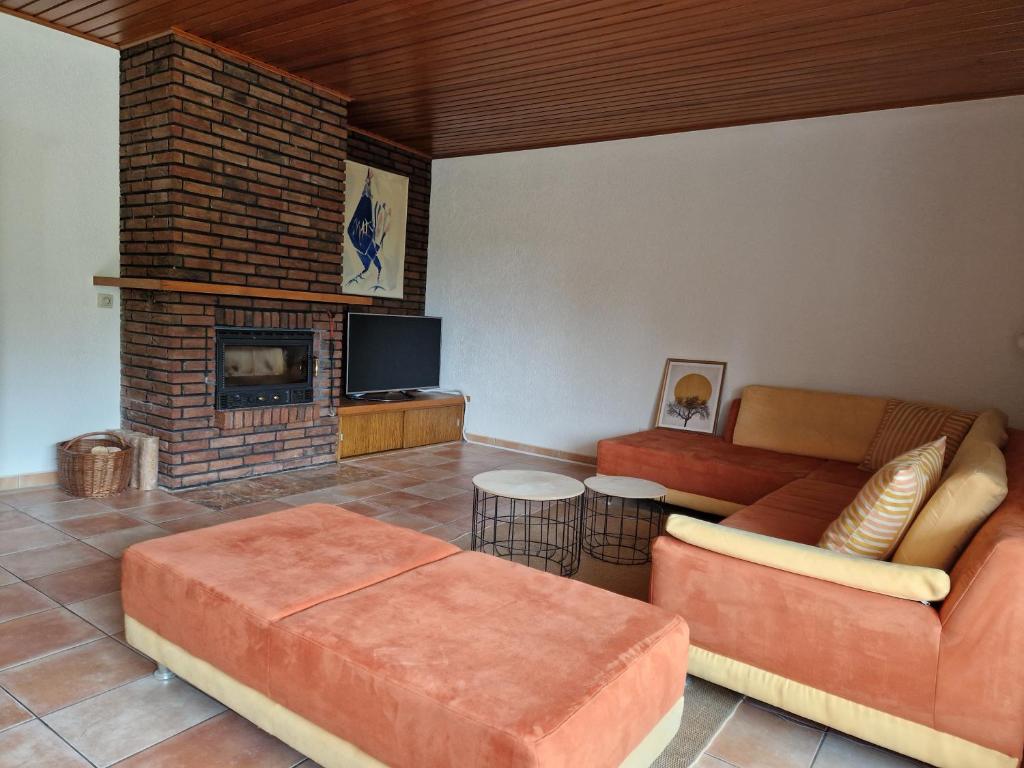 Ferienhaus Heinz photo 1