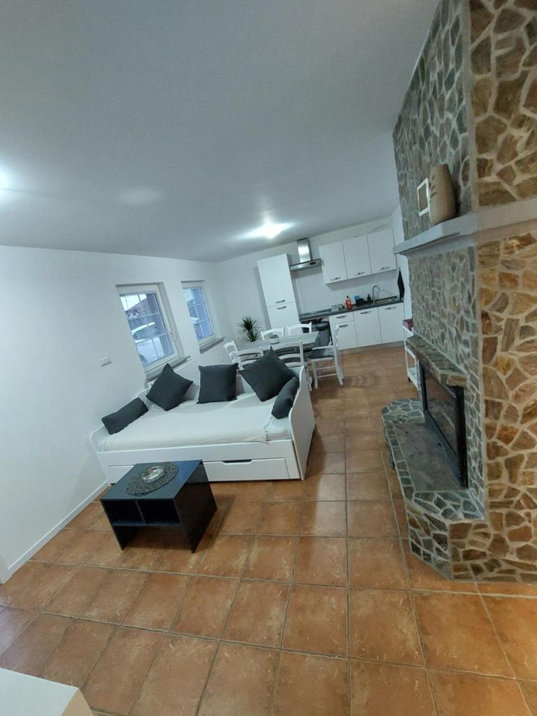Apartma Sandi photo 2