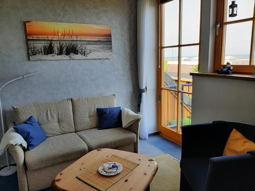 Apartment Holunderbusch photo 1