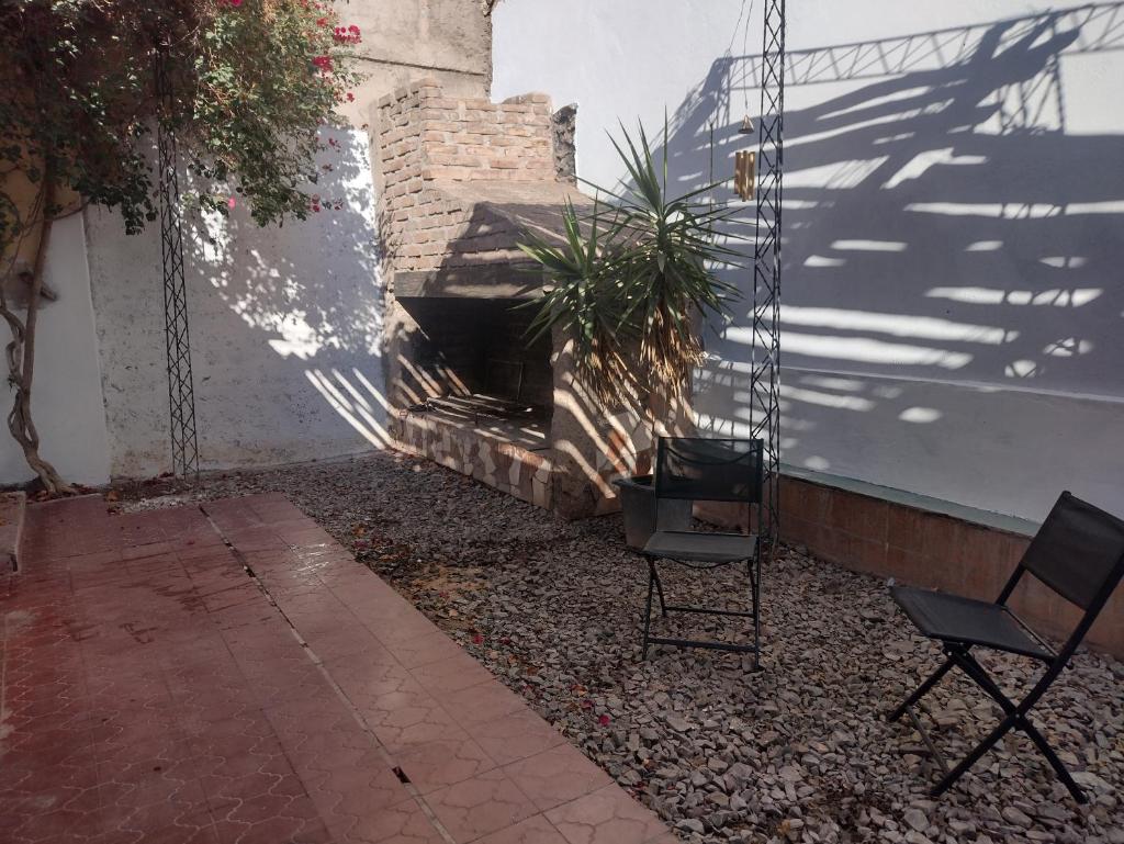 CASONA BETY