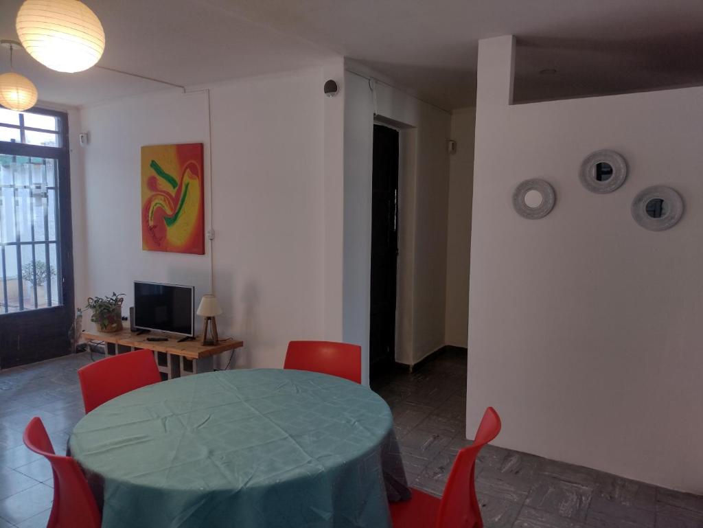 CASONA BETY photo 2