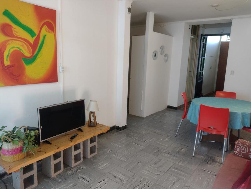 CASONA BETY photo 1