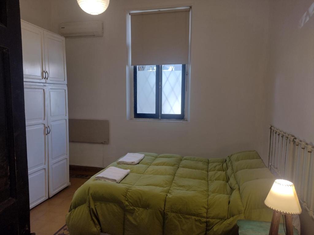 CASONA BETY photo 3