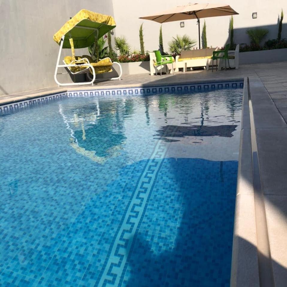 Valencia Villa photo 1