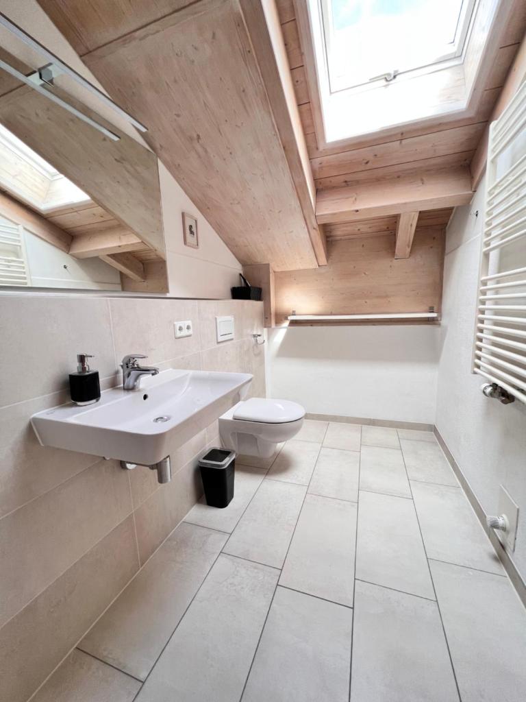 Gästehaus Bergwinkl photo 1