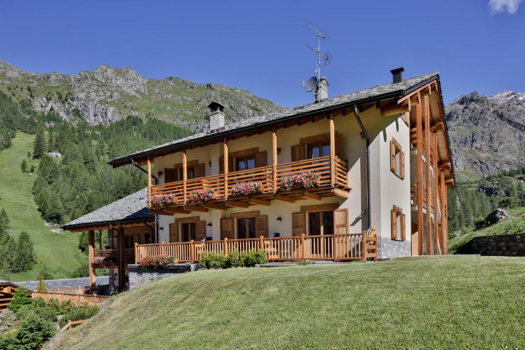 Ellex Eco Hotel photo 2