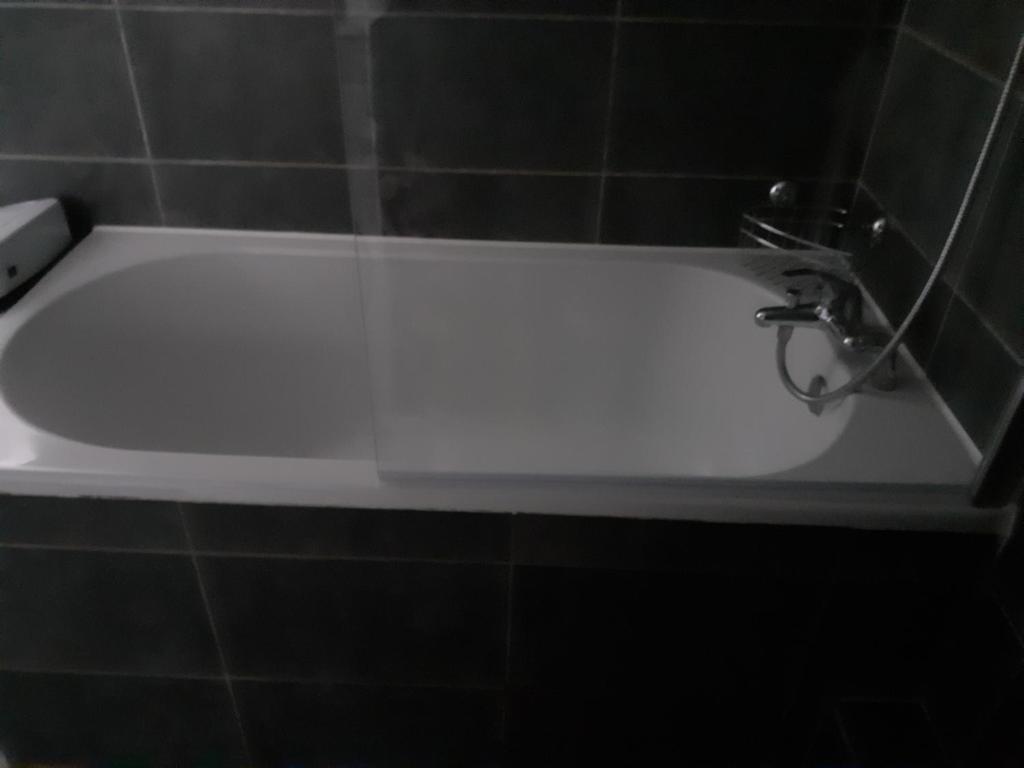 SAPHIR photo 2