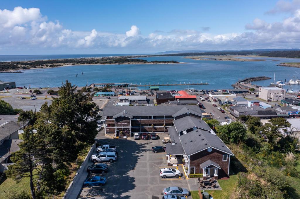 Bandon Inn image