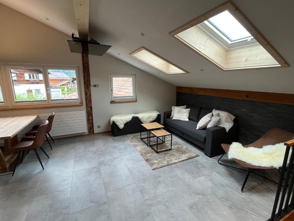 Mountain Homes Studio photo 2