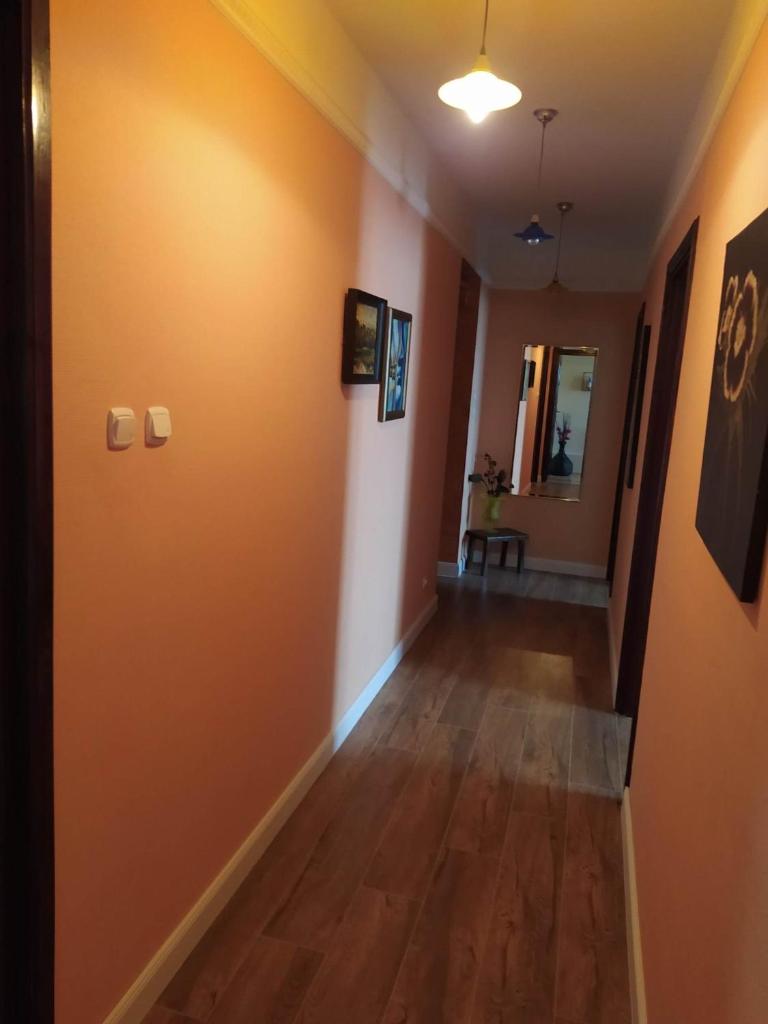 Apartament Suwalski Zakątek photo 4
