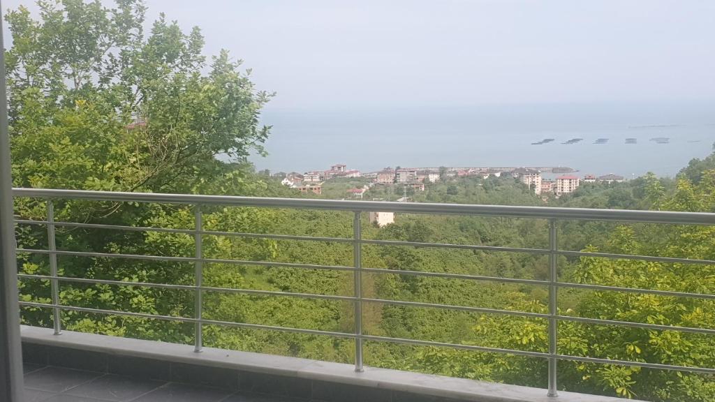 Doğadaki Eviniz photo 1