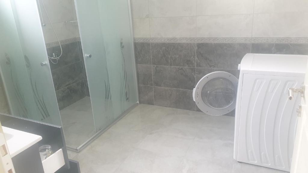 Doğadaki Eviniz photo 3