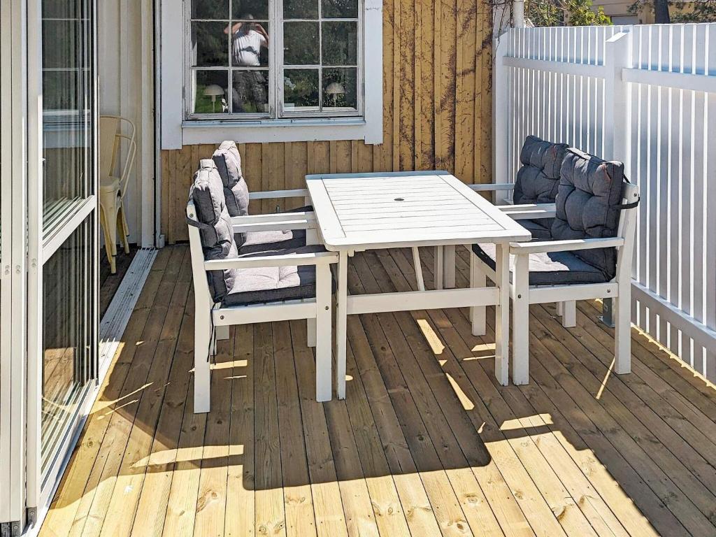 Holiday home HÖLLVIKEN III photo 3