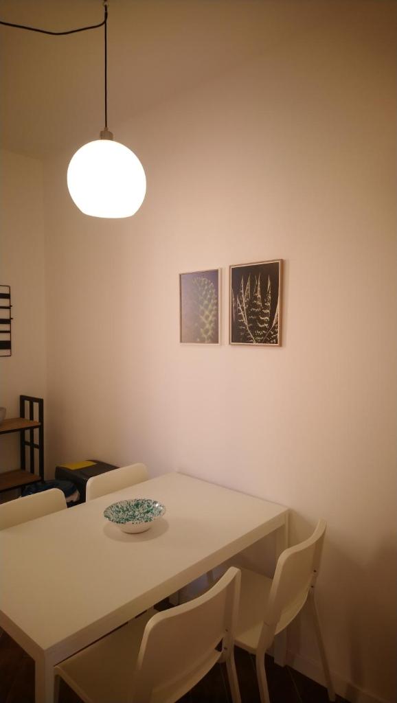 Loft 407 photo 4