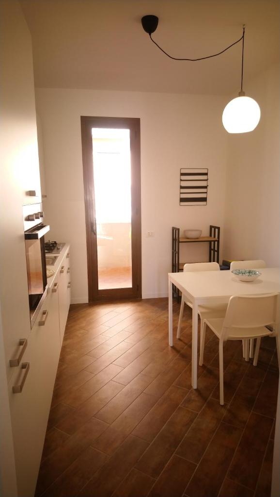 Loft 407 photo 2