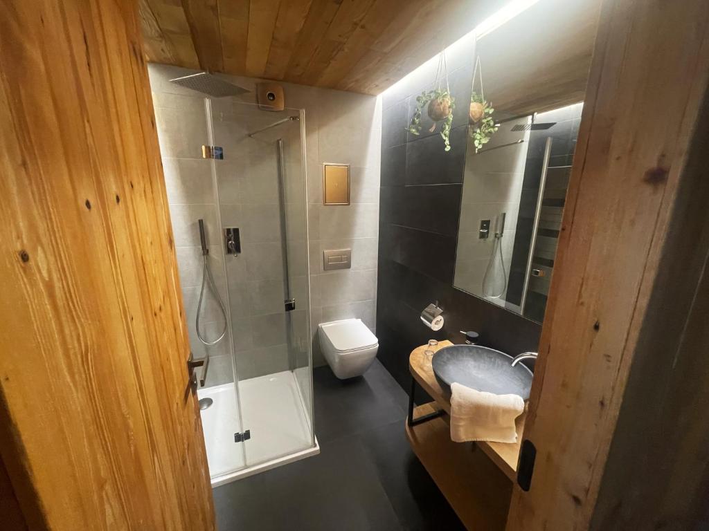Hotel Bohemia photo 4