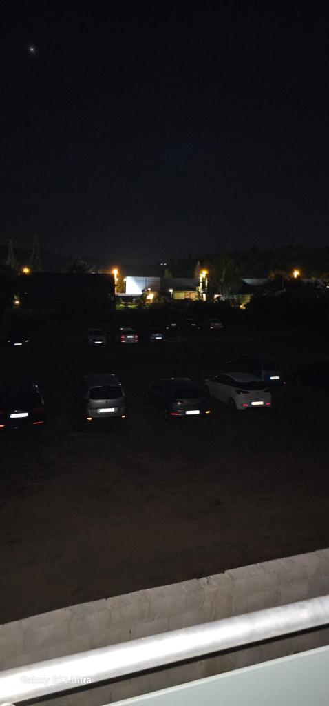 Ekonomic Apartmani photo 1