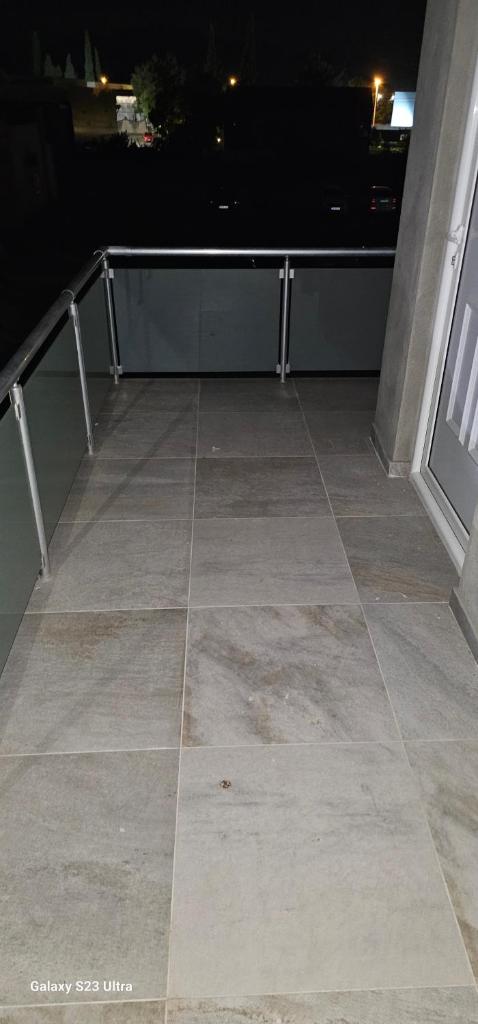 Ekonomic Apartmani photo 3
