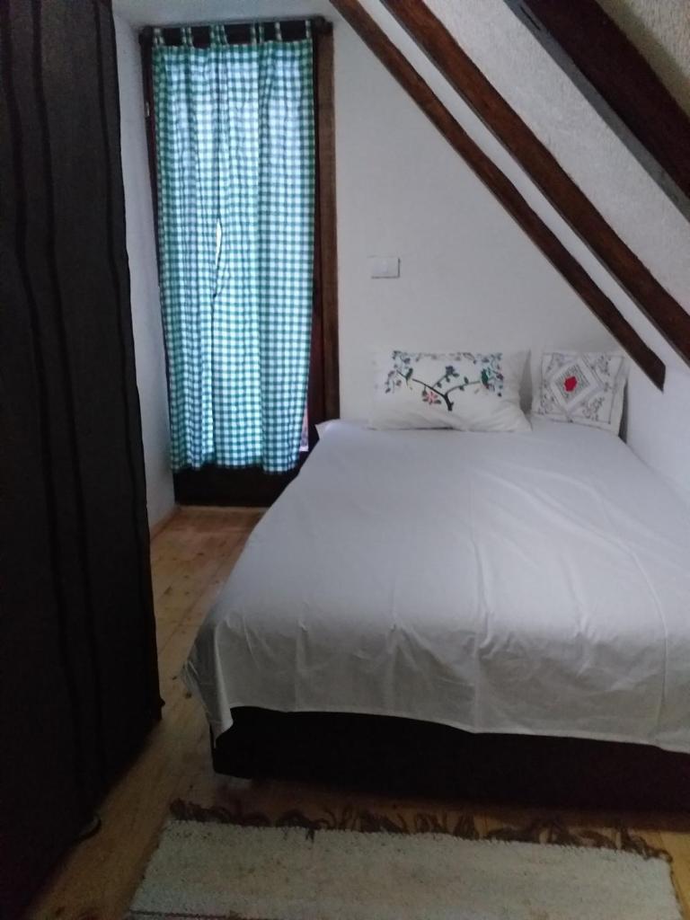 Vila Golija photo 3