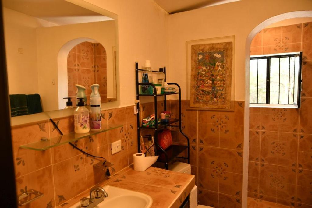 La casita photo 4