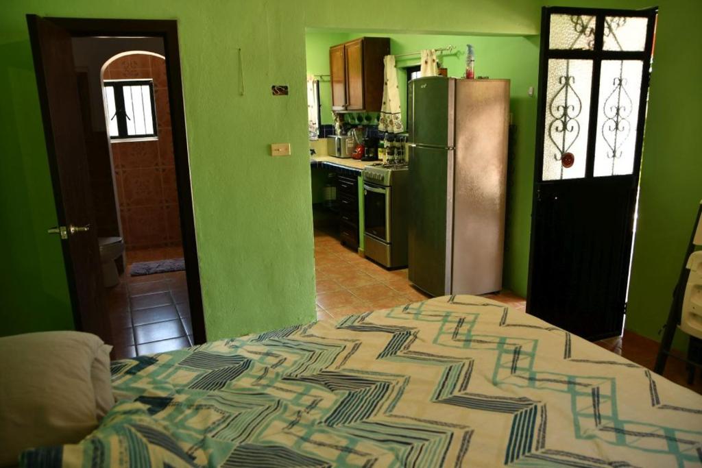 La casita photo 3