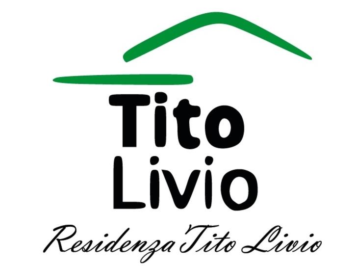 Residenza Tito Livio Teolo photo 1