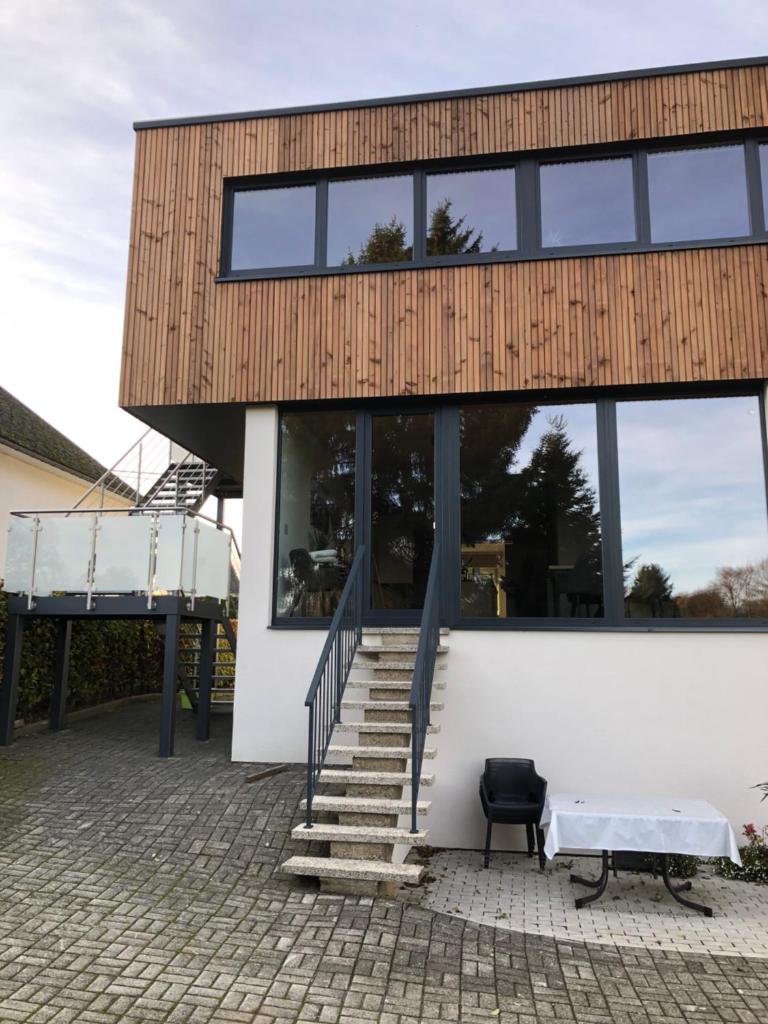 Holiday Apartment 4you photo 2