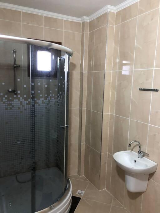 Şehir Merkezinde Lüks Ve Konfor. photo 2