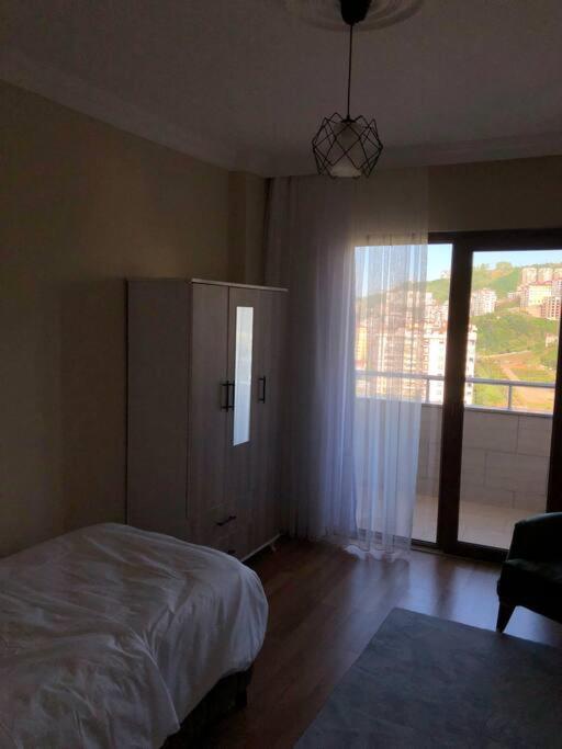 Şehir Merkezinde Lüks Ve Konfor. photo 3