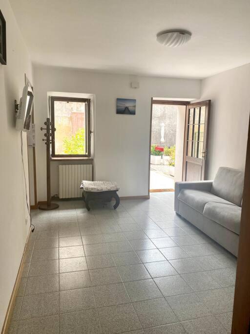 Casa Cà Orsa photo 4
