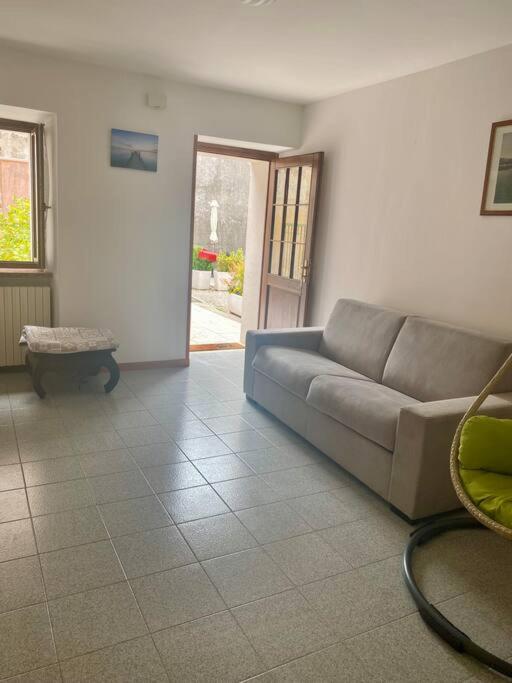 Casa Cà Orsa photo 3