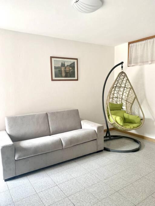Casa Cà Orsa photo 2