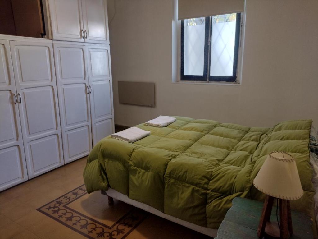 CASONA BETY photo 4